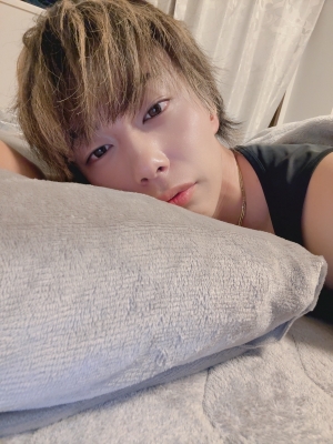 MOEGI（ﾓｴｷﾞ） もうちょっと