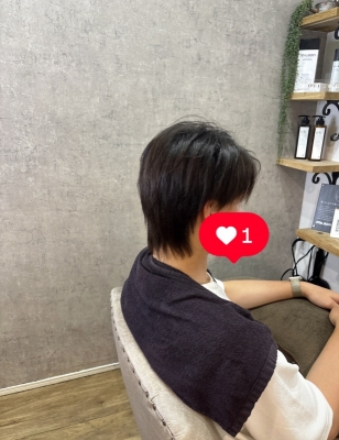 KISAKI(ｷｻｷ) 初体験