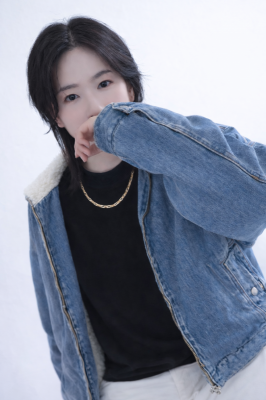 REKI(レキ) 本日1/14