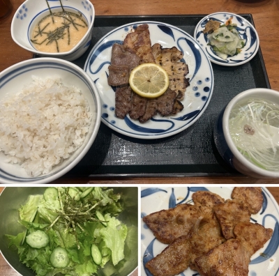 KONOSUKE(ｺｳﾉｽｹ) ねぎしの太客