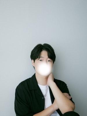 SHIROSE(シロセ) どんな方とも、もっと近くに