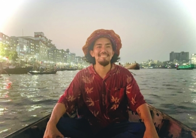 MOCHI（ﾓﾁ） レスの人は、性欲を発散したいだけでしょ🤨だと！