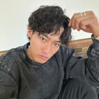 IKKI(ｲｯｷ) 出勤予定💡