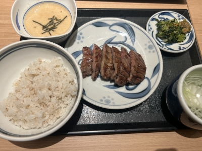 MAYUKI(マユキ) 大阪上陸!?