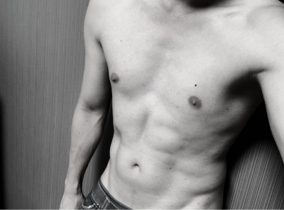 TAKAYA（ﾀｶﾔ） オレでしか満たさないもの