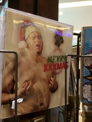 KAIYA（ｶｲﾔ） メリークリスマス🎄🎅✨