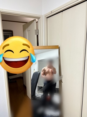 NOBU(ノブ) 絞っていこう