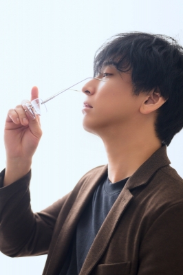 AIRI(アイリ) ついに完成⁉️