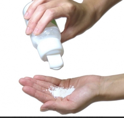 KYLE(ｶｲﾙ) 僕について③