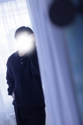 SATUKI（サツキ） 朝寒い