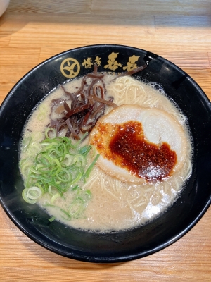 REKI(レキ) 本日5/9