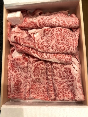 KONOSUKE(ｺｳﾉｽｹ) 独身30代、花金の過ごし方は