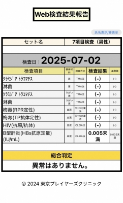 TAKU(ﾀｸ) けんこうたい