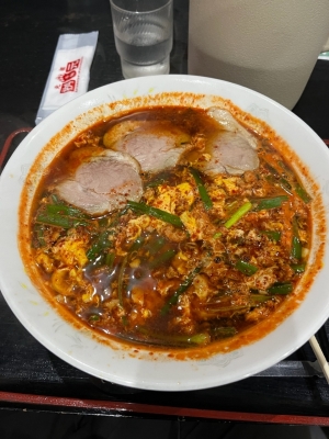 GENJI（ｹﾞﾝｼﾞ） さよなら宮崎県