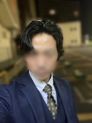 TATSUYA(ﾀﾂﾔ) 感謝しても足りない人生