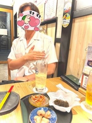 MOCHI（ﾓﾁ） ユニコーン。