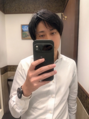 ICHIKA(ｲﾁｶ) NEW✨️