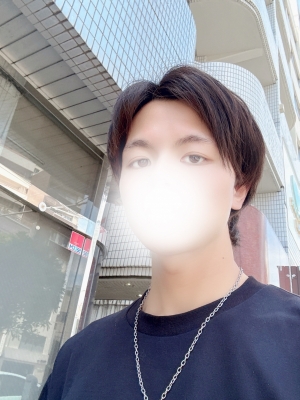 JIN(ｼﾞﾝ) 外の雰囲気と中の雰囲気