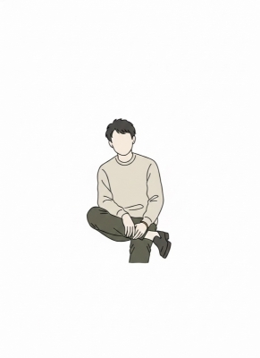 NAGASE(ﾅｶﾞｾ) ✳︎公式ラインについて✳︎