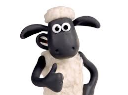AISA(ｱｲｻ) 羊肉シリーズ始まります🐑