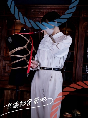 KIITO(ｷｲﾄ) 🗓️スケジュール