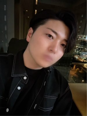 MAMORU(ﾏﾓﾙ) 🖤