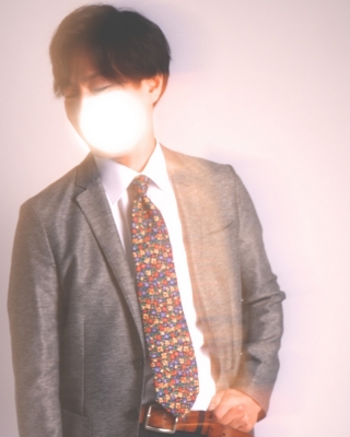 KOH(ｺｳ) デビューしました！