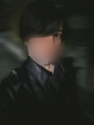 KUROSE(ｸﾛｾ) 深夜の予約について
