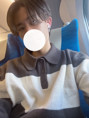 NAGI(ナギ) 冬の季節