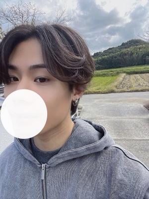 NAGI(ナギ) Xのアカウント凍結しました。。。🧊