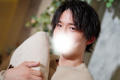 TAISHI(ﾀｲｼ) おはよう