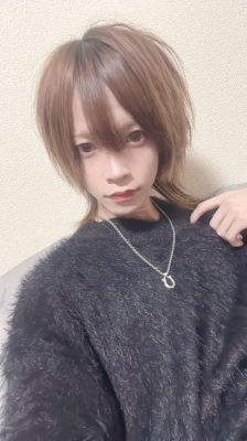 REONA(レオナ) ギャップ