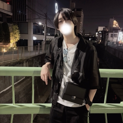 KATSUMI(ｶﾂﾐ) 最高の反応