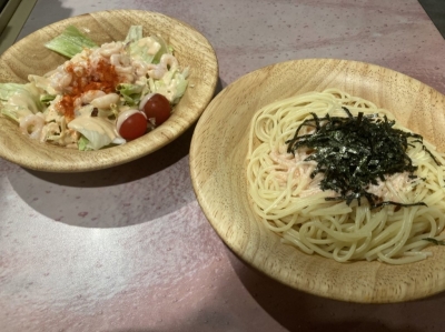 SYUN(ｼｭﾝ) 安定のサイゼ