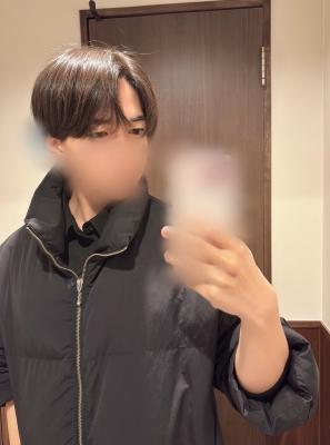 HIKARU(ﾋｶﾙ) TikTok撮りたいな