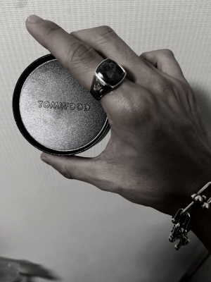 TSUBASA(ツバサ) 理想