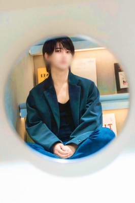 KENTO (ｹﾝﾄ) ◎