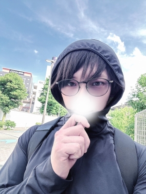 MATOI（ﾏﾄｲ） 色白マッチョの育て方