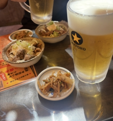 KASUMI(ｶｽﾐ) 🍻