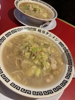 MAKI(マキ) マキの日常