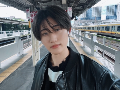 UTA(ｳﾀ) 12月も楽しもうね⛄️🤍⛄️