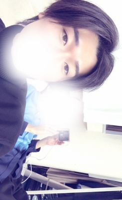 HIROYO(ﾋﾛﾖ) 🫶