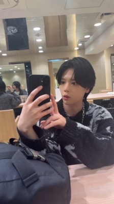 KIMIYA(キミヤ) 初めてのご利用の方へ⭐️