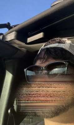 JAN(ジャン) 今日から原石!僕は11/4から