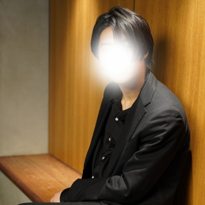 SOU(ｿｳ) そう（SOU）です！自己紹介します！