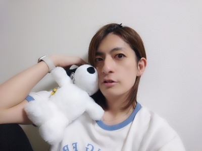 RIMURU(ﾘﾑﾙ) ボクとXでDMしませんか？(*‘ω‘ *)