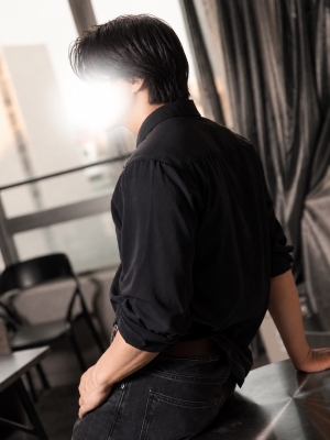 TOMOYA(ﾄﾓﾔ) 今日は？