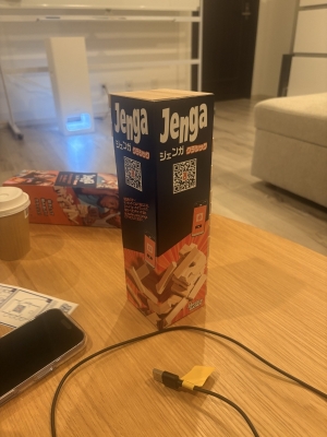 HIBARI(ﾋﾊﾞﾘ) ツイキャス