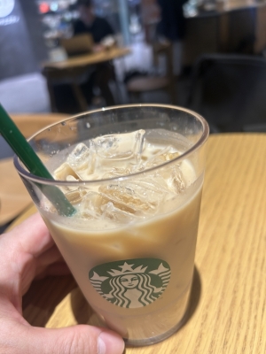 UTARI(ｳﾀﾘ) おはよう☀ 