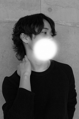 SHIBASAKI(ｼﾊﾞｻｷ) ごあいさつ
